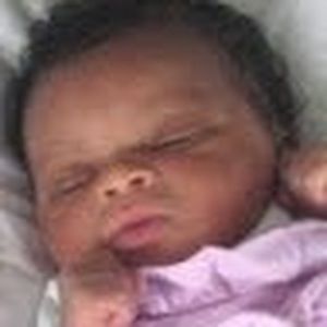 Meet your Posher, Shayna